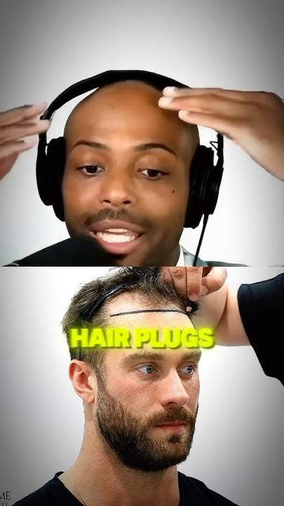 a-real-man-would-never-do-this-youtube