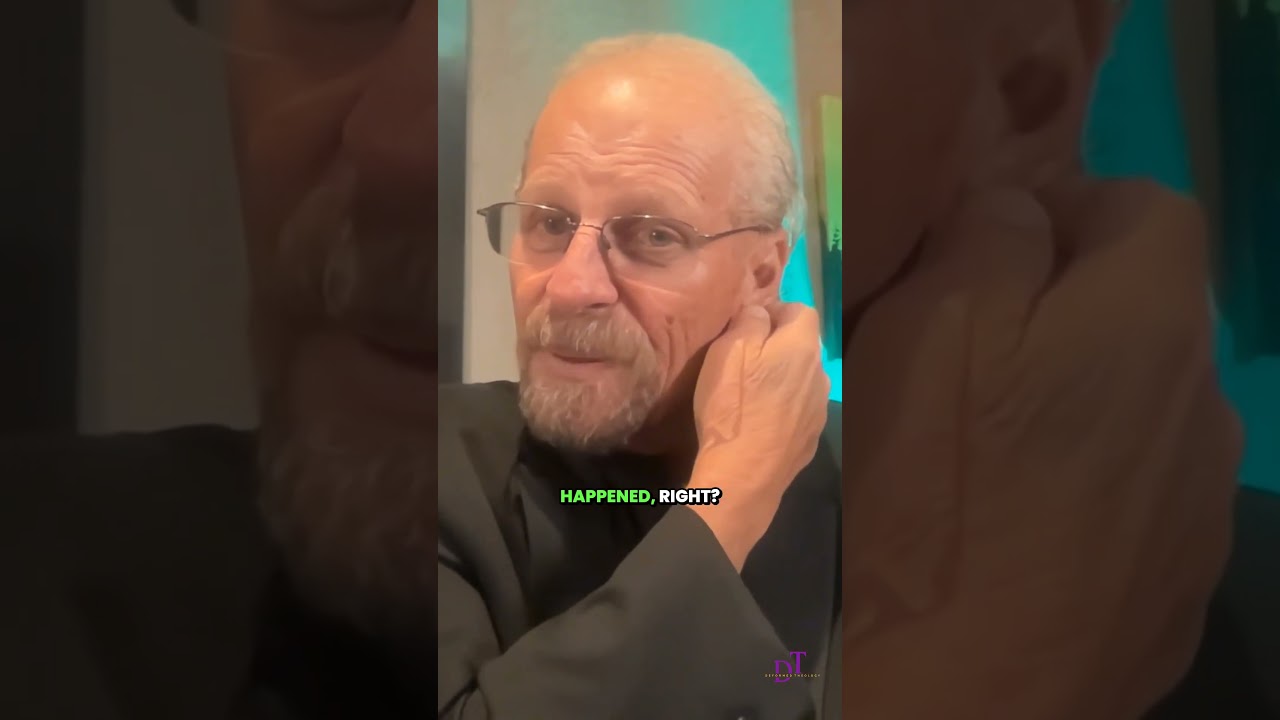Is This Spielberg's Admission of Alien Contact? #aliens #disclosure #ufo