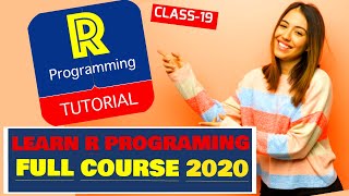 Athlete Statistics r programming tutorial - r programming language - learn r - data visualization - Class 19