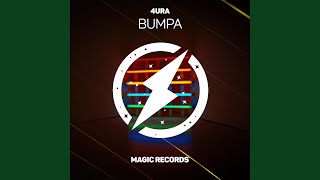 Download Lagu Bumpa MP3