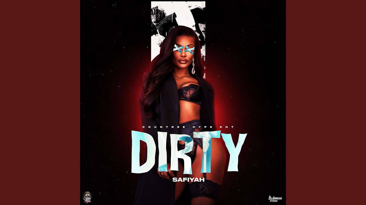 Watch Dirty on YouTube Watch Dirty on YouTube