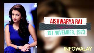 Celebrity Famous People's Birthdays, November, India Celebrity Birthdays Profile