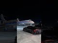 You Me In 2028рџ рџ Ї Billionairelifestyle Motivation Millionaire Richlifestyle You Me In 2028рџ рџ Ї Billionairelifestyle Motivation Millionaire Richlifestyle
