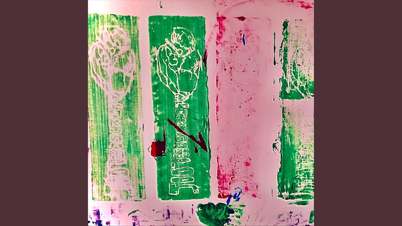 YouTube에서 Contemplating Infinity 보기 YouTube에서 Contemplating Infinity 보기