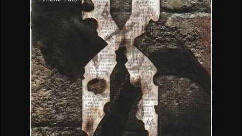 DMX - More 2 a Song