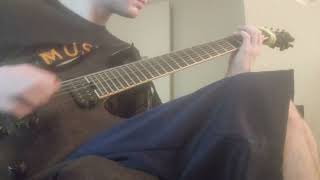 Retromorphosis - The Tree