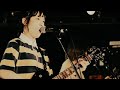 サバシスター - スケボー泥棒!【ライブ映像】2022.09.29 - 下北沢SHELTER