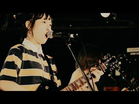 サバシスター ごうけはく 雑踏 demo サバシスター ごうけはく 雑踏 demo Amazon.co.jp: サバシスター