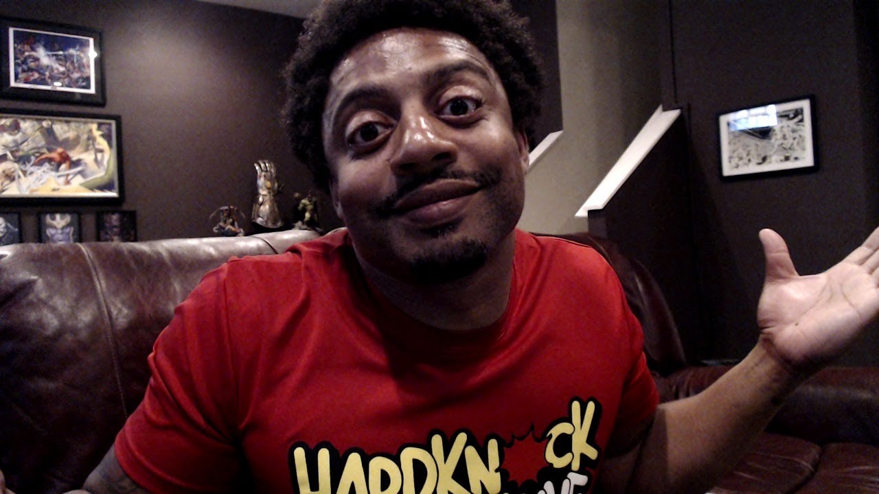 Questions: WHY, HOW, WHAT... - YouTube