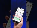 Yango Clone - Taxi & Delivery App Development in Switzerland