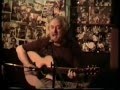 John Renbourn Live at The Albert Hole, Nov 95 🎶