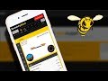 SpeedyBee App 📱 Настраиваем Betaflight на телефоне