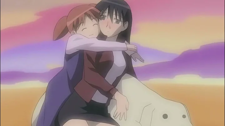 Duster - Earth Moon Transit