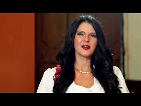Iulia Petras - Mama draga