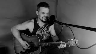 Cemetery Gates : Pantera : Chase Silvertone