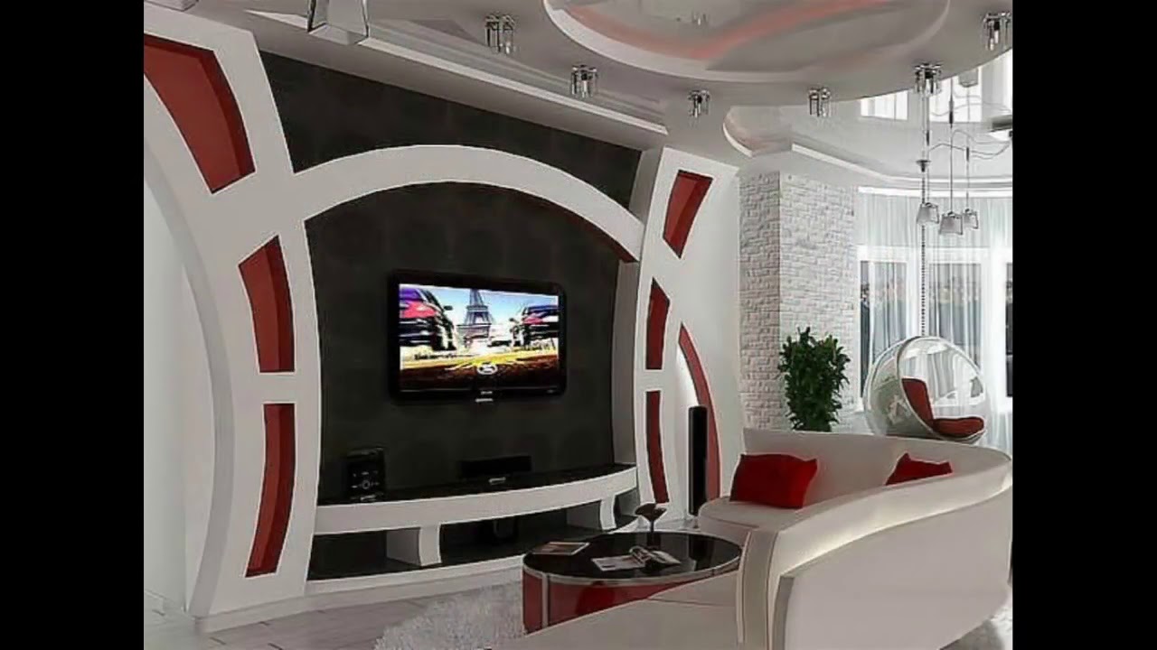 احدث شغل جبس 2020 YouTube