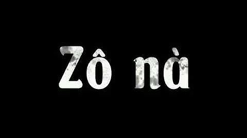 Share code alight motion