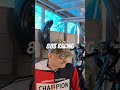 Harley dvidson twin sports 883 racing. Spec class racing series