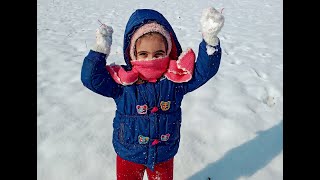 Kartopu Kosturma Resimi