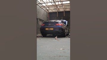 MERCEDES C63 STAGE 1 MAP AND DYNO #automobile #mslperformance #luxurycar #tuning #mercedesamg