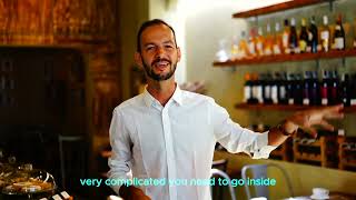 How StaffAny Transformed Scheduling for L'Osteria Pizza's Rapid Growth in Indonesia