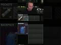 HUGE loot from Scav #escapefromtarkov #gaming #tarkov #tarkovclips #eftpvp