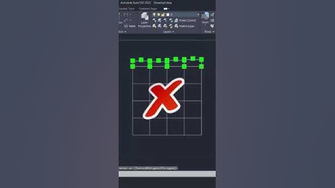 AutoCAD Short Keys #autocad #architecture #construction #civilengineering #designer #sketchup