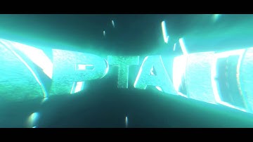 Panzoid Intro Template (10 Likes?) INSANE INTRO! Blue Rate 1/10 [DL in Desc.] #PSquadEntry