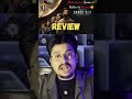 Space gen chnadrayaan series review #telugureview #telugumoviereview #moviereview #telugucinema