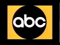 ABC Logo 2001 ABC Logo 2001