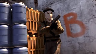 This was right OCC 300