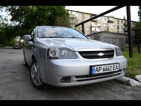 CHEVROLET LACETTI ништяки по мелочи втулки стабилизатора, накладки педалей, масляный фильтр MANN