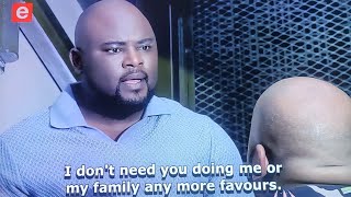 Etv Scandal Full Episode Review 21 Nov 2025