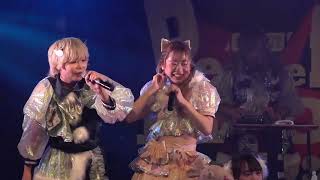 にっぽんワチャチャ 「20221227」