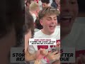 MARCH IS IN THE AIR IN COLUMBUS #cbb #collegebasketball #ballislife