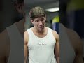 Taming the Gold Belt King EP04 【ShortMaxAPP】#shortmax #shorttv #shorts #short