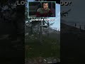Qué pasó ahí?? ▪ #xerasurvival #survival #online