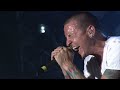 Linkin Park - Live Earth Japan (2007) 1080p