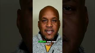 US Accident: The Truth Behind the Tragic Crash #shorts