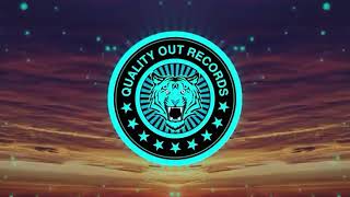 YouTube  DJ remix terbaru barat terbaik 2019(Don't watch me cry)