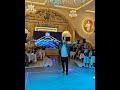 میگن دود از کنده بلند میشه راست میگن منکه حالم جا اومد با این اجرای زنده چنگیز حبیبیان