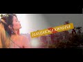 Hamjakma kwmaya  new kokborok album 2018 Mp3 Song