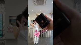 Những Chai Nước Hoa Đáng Săn Nhất Trong Đợt End Of Summer Sale Này