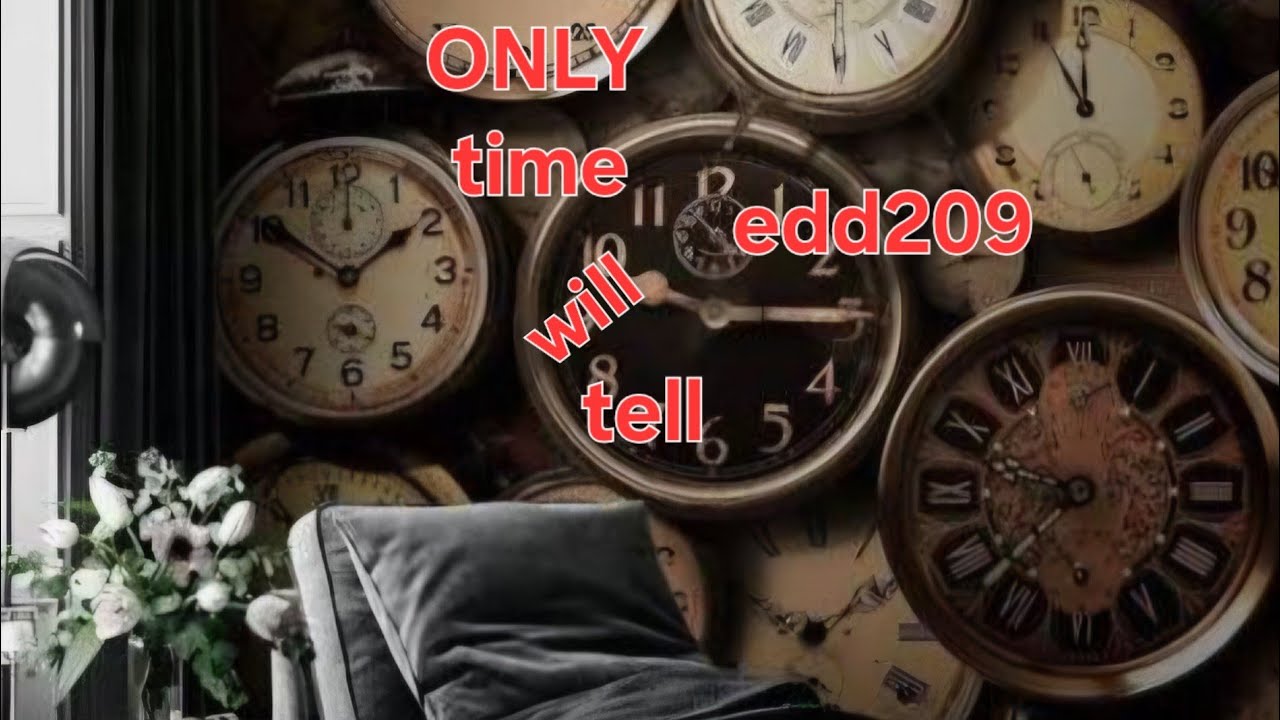 Only time will tell☠️🔊🎸🤣