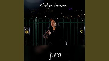 Jura