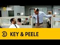 Best Office Moments Ever | Key & Peele