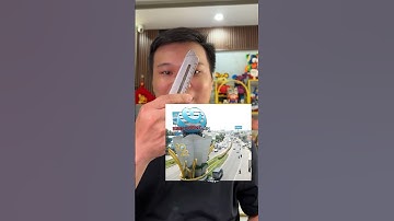 Dụng cụ tiện ích