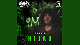 Download lagu Lagu Satu