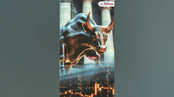 7 Key Factors Behind Devastating Stock Market Crash thumbnail