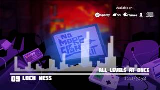 No More Eight Bit - [09] Loch Ness